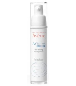 EAU TH.AVENE A OXITIVE PEELING30