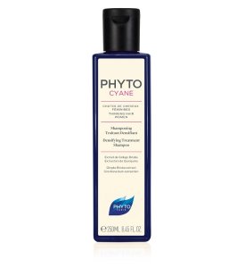 PHYTOCYANE SHAMPOO 250 ML