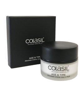 COLASIL CREMA 50ML