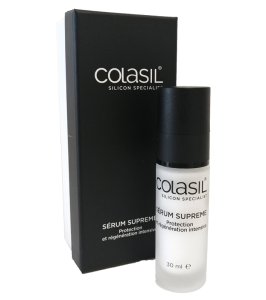COLASIL SIERO 30ML