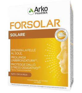 PHYTOBRONZ 30PERLE