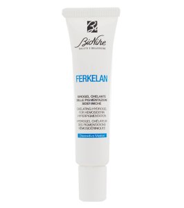 FERKELAN IDROGEL CHELANTE PIGM