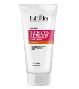 EUPHIDRA BALS NUTR DISTR 200ML