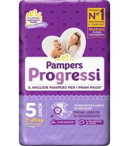 PAMPERS PROGRESSI JUN 19PZ  0242