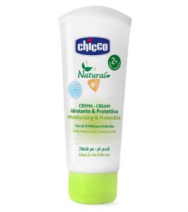 CH ZANZA CREMA 100ML