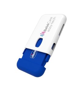 CHICCO BEBE CARE EASY TECH
