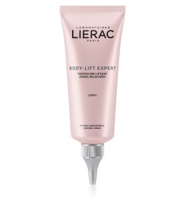LIERAC BODY LIFT EXPERT CONC