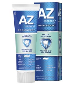 AZ PRO-EXPERT PUL PROF 75 ML