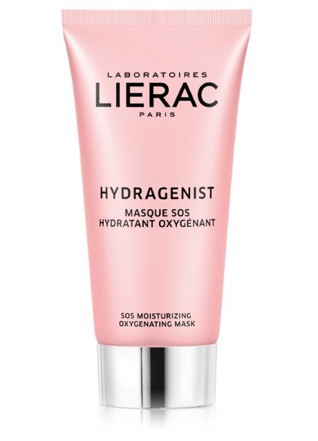 HYDRAGENIST MASCHERA SOS 75 ML