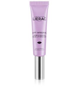 LIERAC LIFT INTEGRAL LABBRA 15 ML