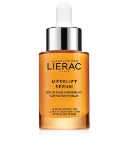 MESOLIFT SIERO 30 ML