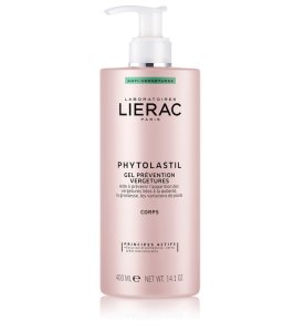 PHYTOLASTIL GEL VERGET