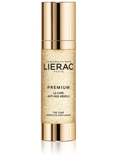 LIERAC PREMIUM LA CURE 30 ML