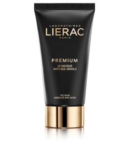 PREMIUM LE MASQUE 75 ML
