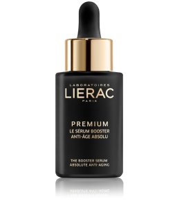 PREMIUM LE SERUM 30 ML