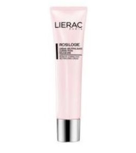 ROSILOGIE CREMA NEUTRALIZZANTE ROSSORI 40 ML