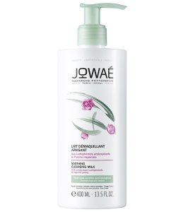 JOWAE LATTE STRUCC LENIT 400ML