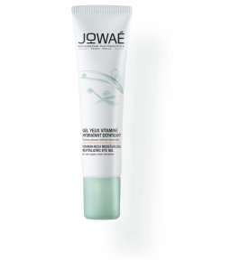 JOWAE GEL OCCHI VITAMIN IDRAT