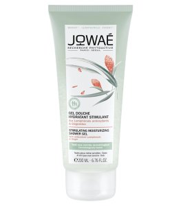 JOWAE GEL DOCCIA IDRAT STIMOLA
