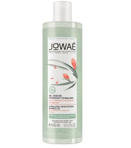 JOWAE GEL DOCC IDRAT STI 400ML