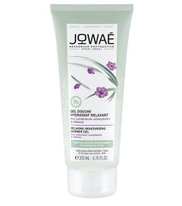 JOWAE GEL DOCC IDRAT RIL 200ML