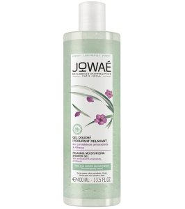 JOWAE GEL DOCC IDRAT RIL 400ML