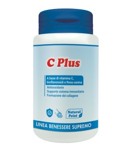 C PLUS 70CPS NAT/POINT