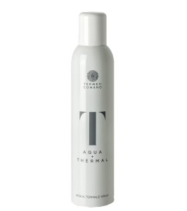 AQUA+THERM ACQUA TERMALE 250ML