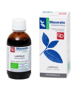 LUPPOLO TM BIO 50ML FTM