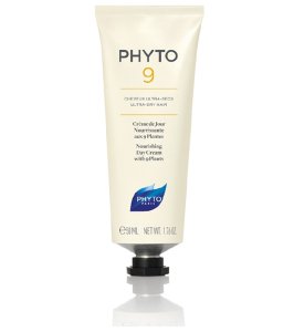 PHYTO 9 CR.CAP.U/SECCH.50ML