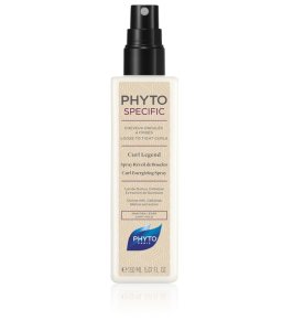PHYTOSPECIFIC CURL LEGEND SPR