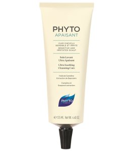 PHYTOAPAISANT TRATTAMENTO DETERGENTE ULTRA LENITIVO 125 ML