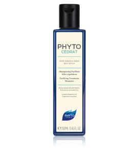 PHYTCEDRAT SHAMPOO 250 ML