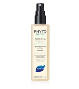 PHYTODETOX SPRAY ANTI ODORE 150 ML