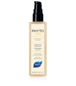 PHYTOJOBA TRATTAMENTO IDRATANTE GEL