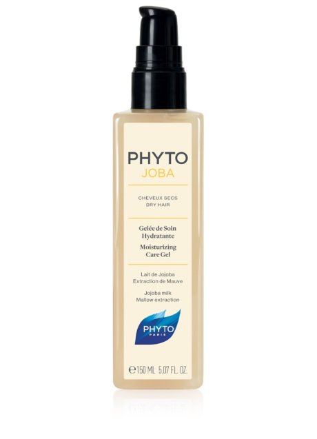 PHYTOJOBA TRATTAMENTO IDRATANTE GEL