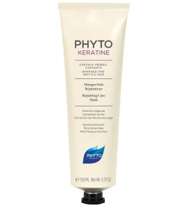 PHYTOKERATINE MASCHERA 19