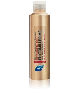 PHYTOMILLESIME SHAMPOO 200 ML