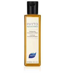 PHYTONOVATHRIX SHAMPOO 200 ML