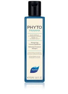 PHYTOPANAMA SHAMPOO 250 ML