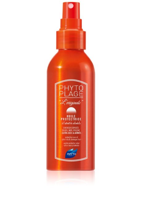 PHYTOPLAGE HUILE 2019