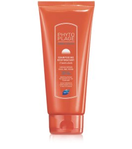 PHYTOPLAGE 2017 SHAMPOOING REHYDRATANT 200 ML