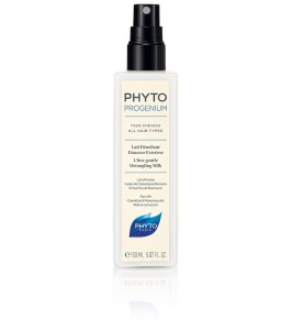PROGENIUM LEAVE IN LATTE SPRAY 150 ML
