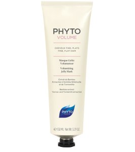 PHYTOVOLUME MASCHERA VOLUMIZZANTE 150 ML