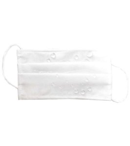 MASCHERINE LAVABILE 10PZ BB