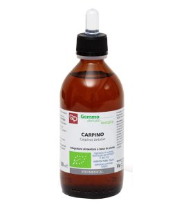 CARPINO MG BIO 200ML