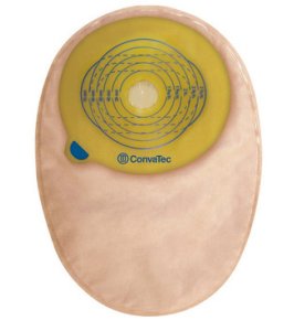 ESTEEM+421816 CH RIT20-70 FIN PI