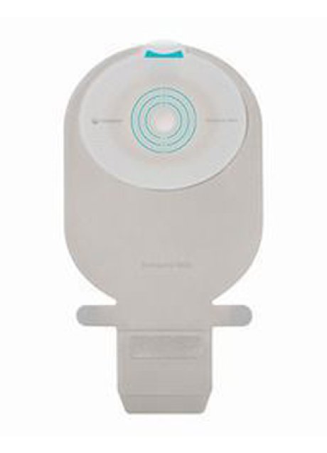 SENSURA 10443 OP MIDI 30-45 30P