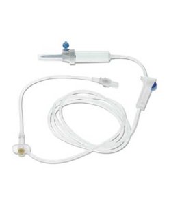 DEFLUSSORE-EUROSET S/AGO 14