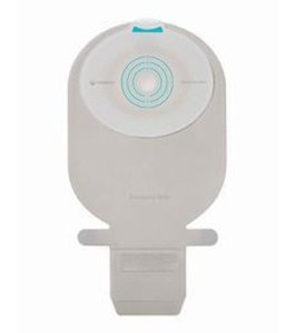 SENSURA 10458 OP MAXI TRP10-55